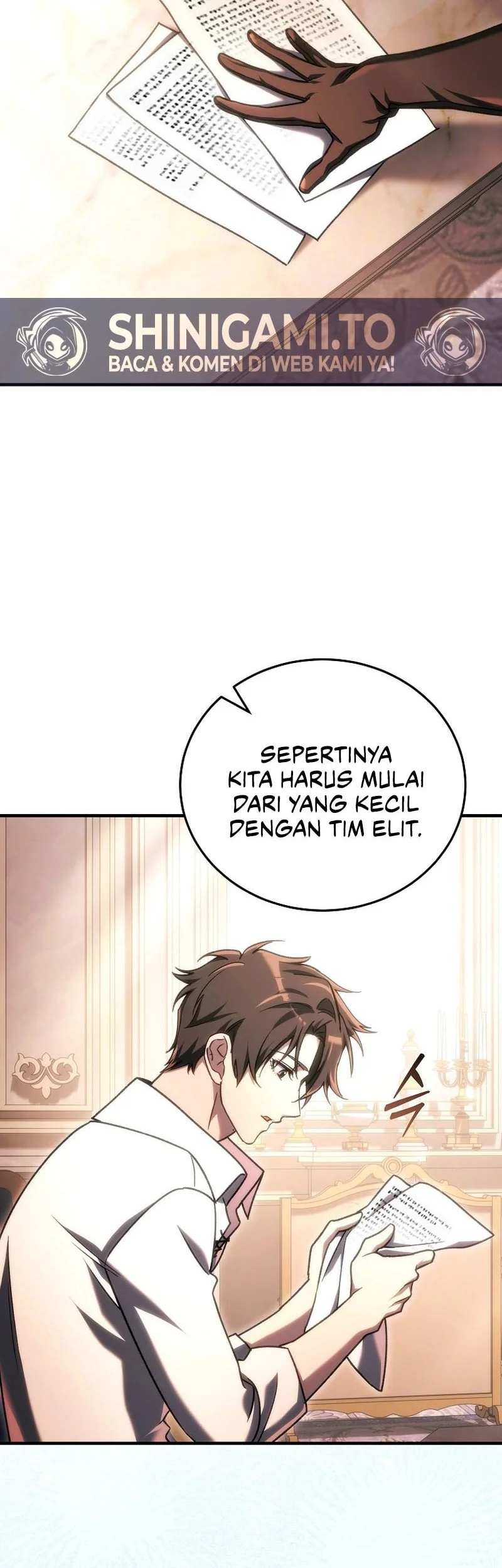 Halaman 108