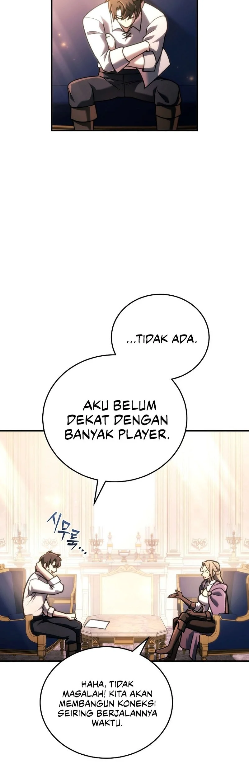 Halaman 114