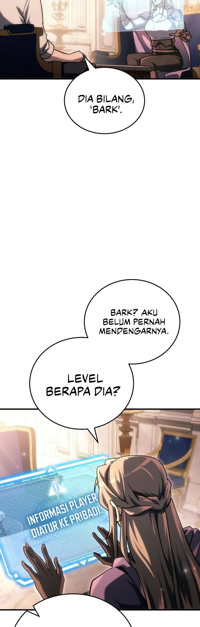 Halaman 117