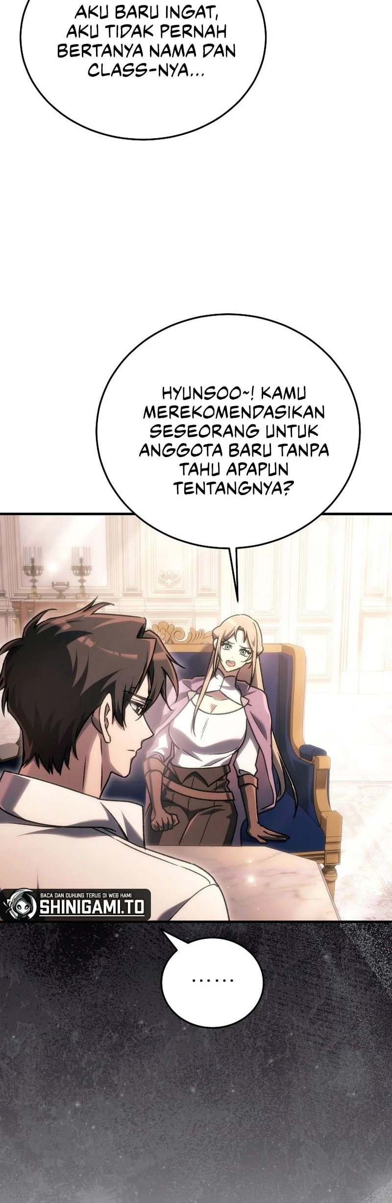 Halaman 118