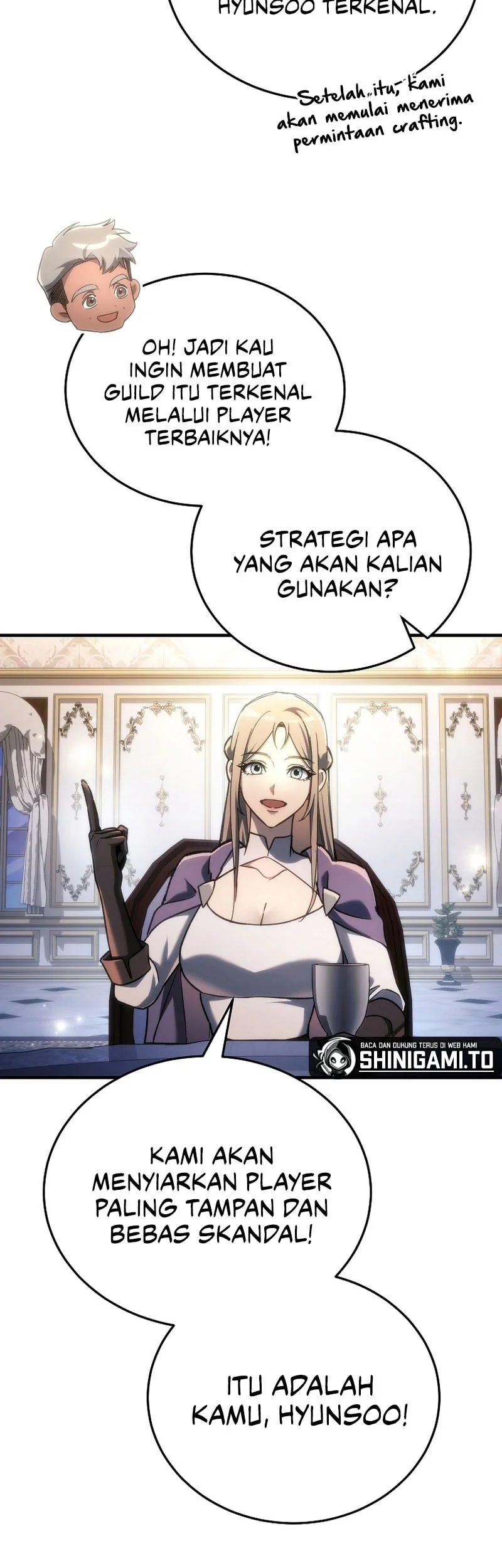 Halaman 60