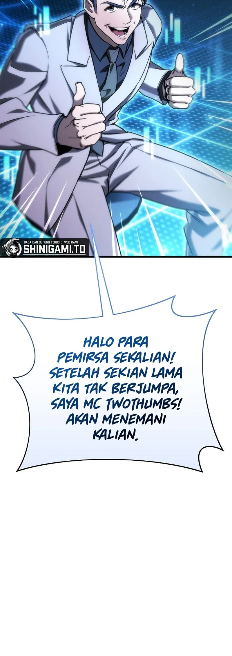 Halaman 73