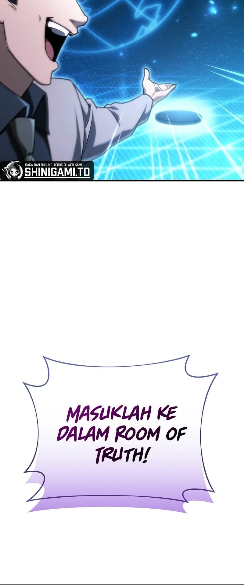 Halaman 76