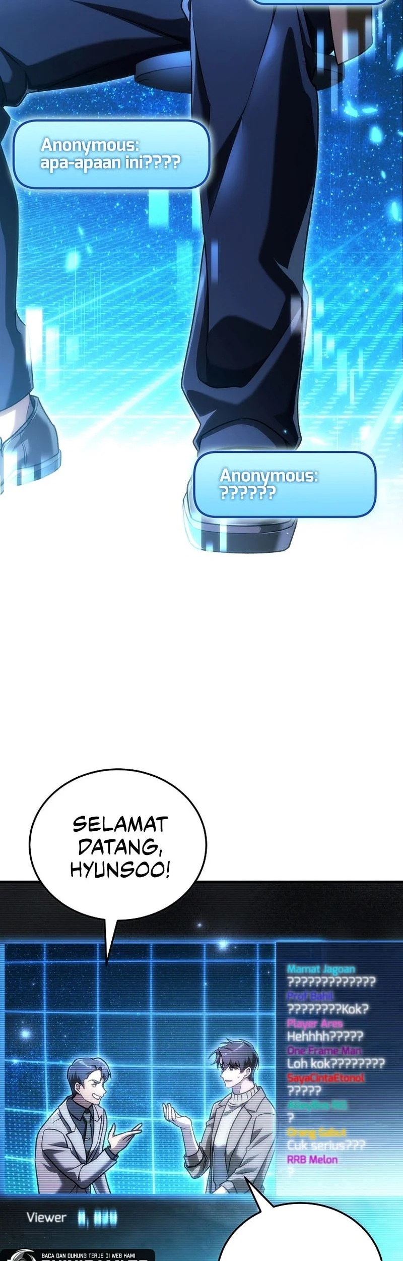 Halaman 78