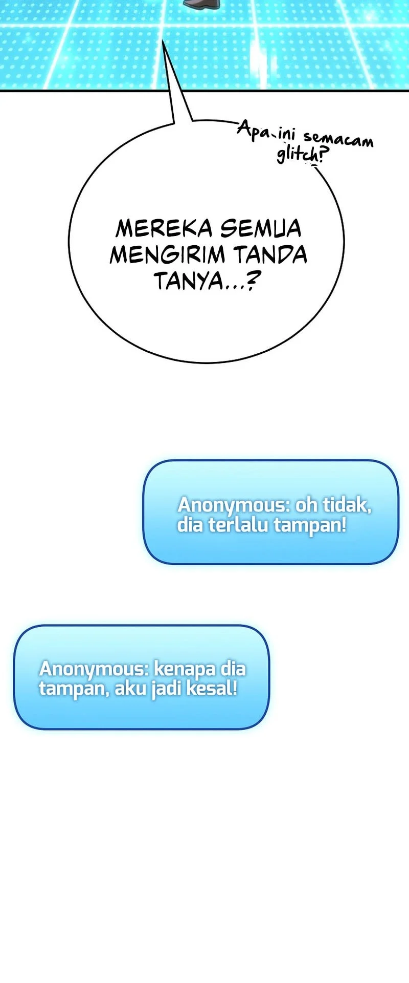 Halaman 80