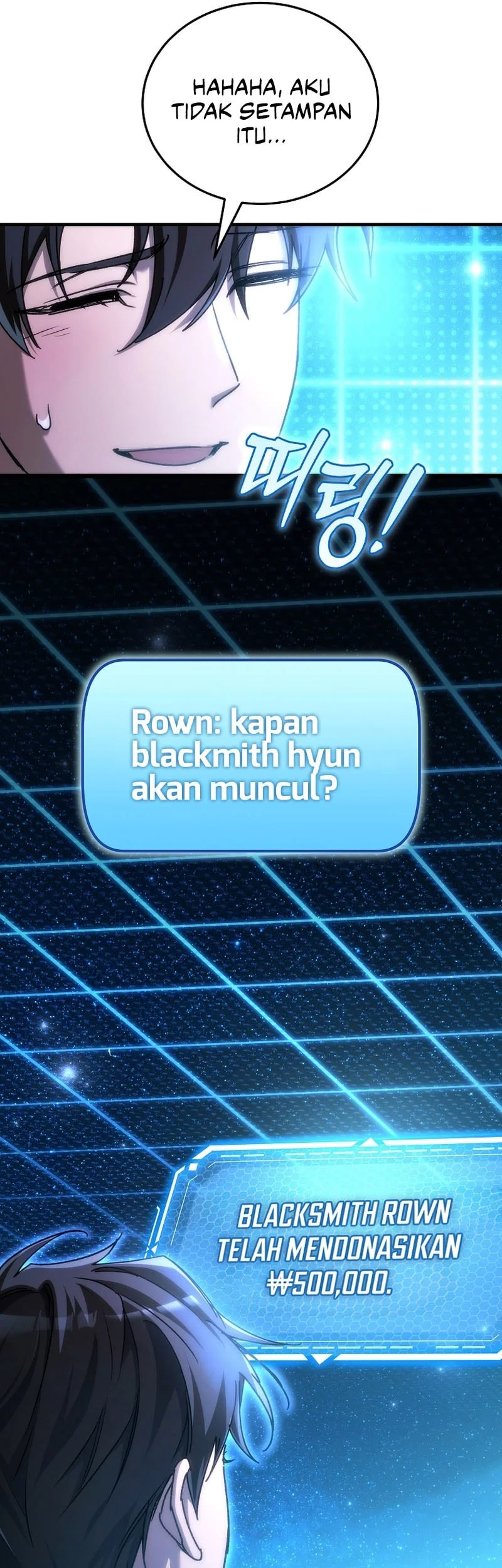Halaman 81