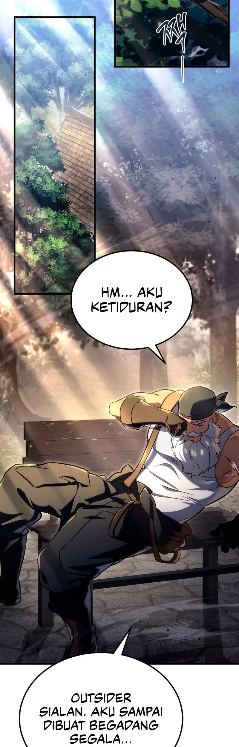 Halaman 43