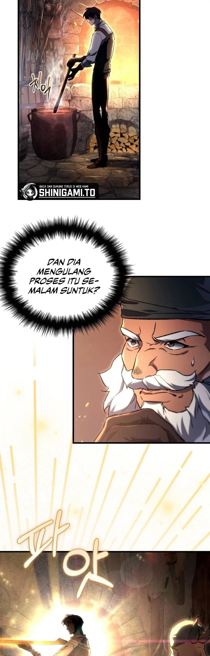 Halaman 50