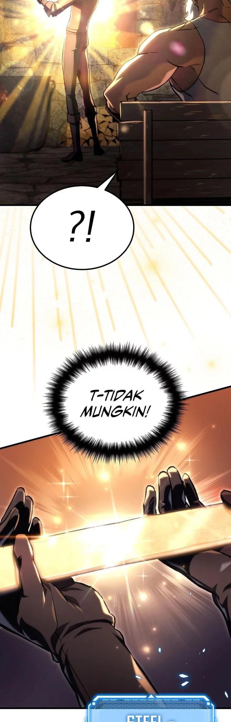 Halaman 51