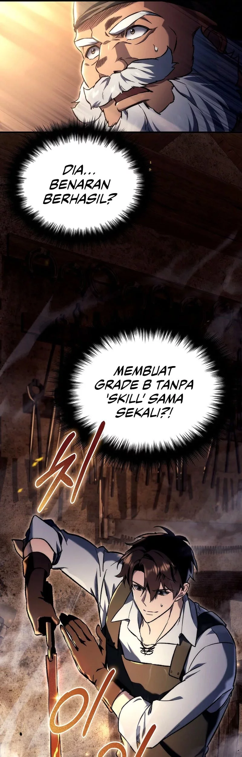 Halaman 53