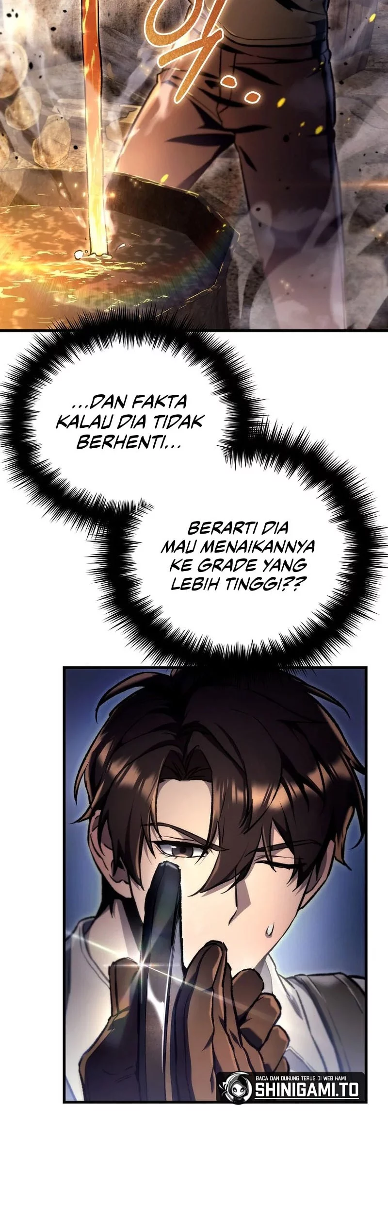Halaman 54