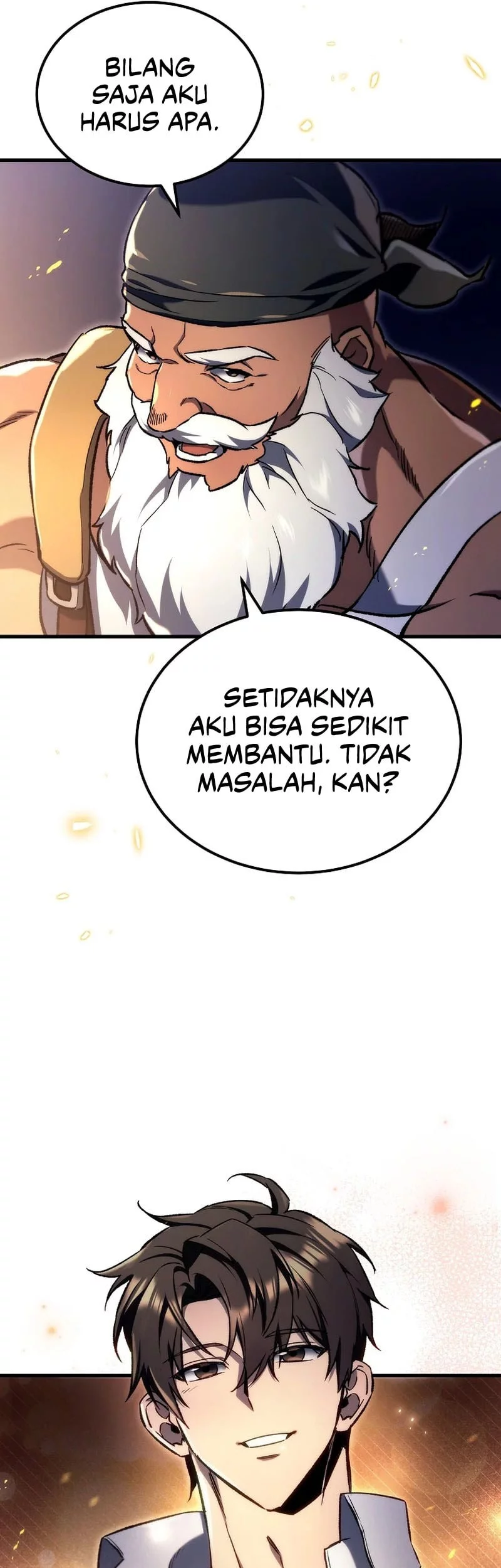 Halaman 57
