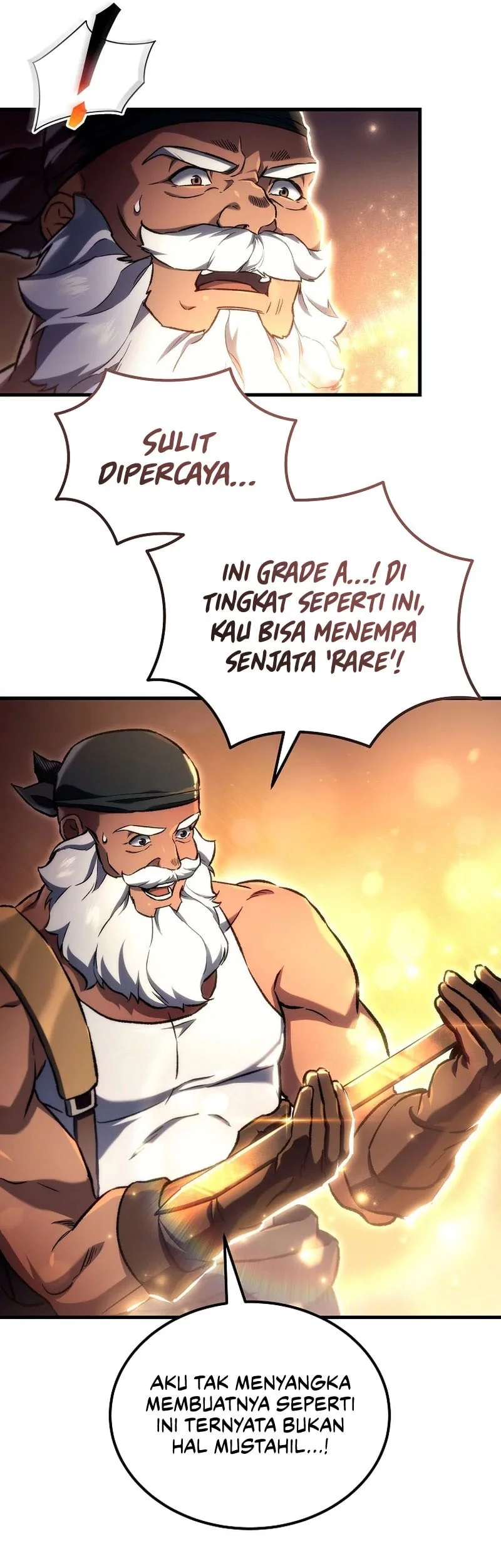 Halaman 61