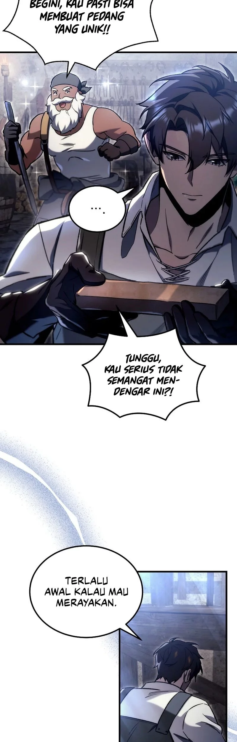Halaman 63