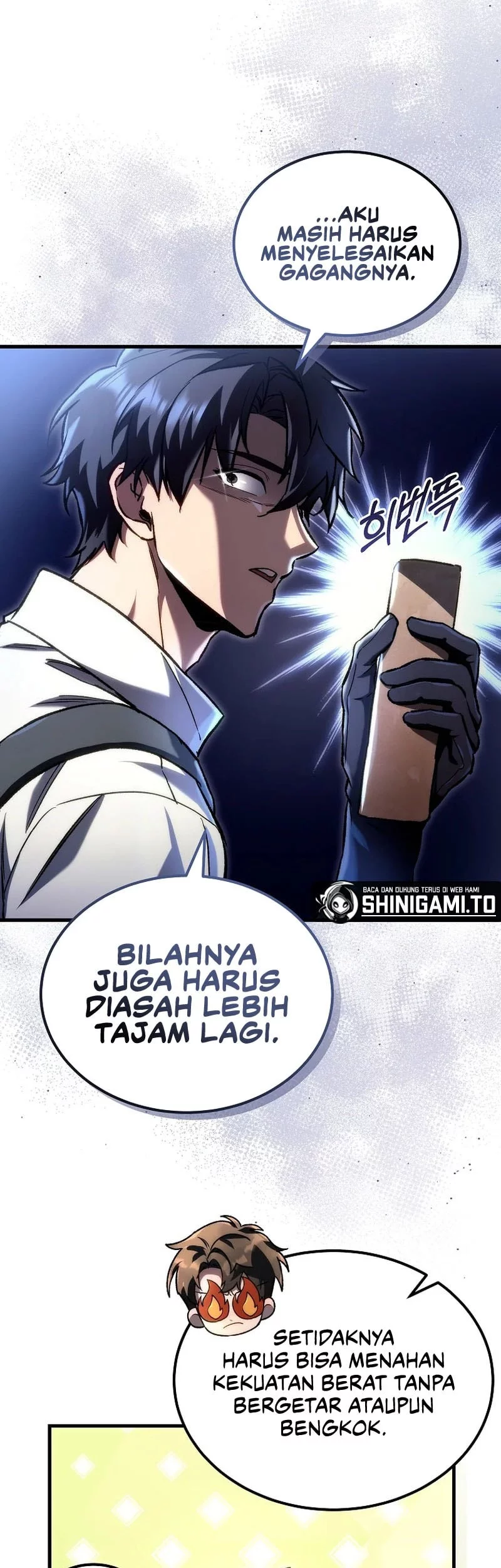 Halaman 65
