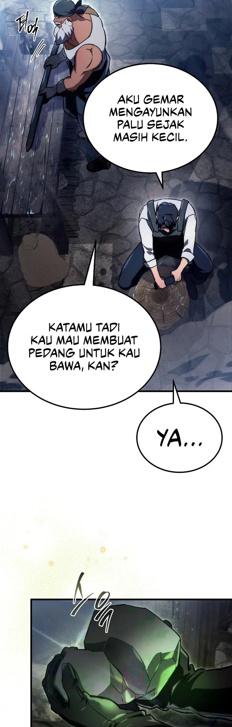 Halaman 67