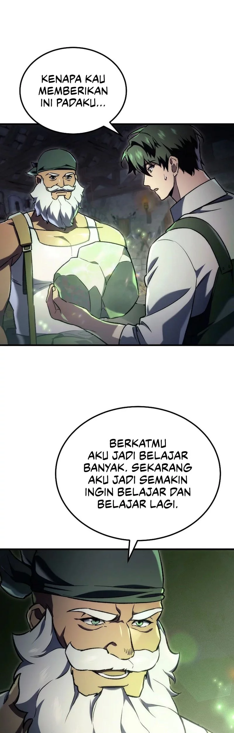 Halaman 71