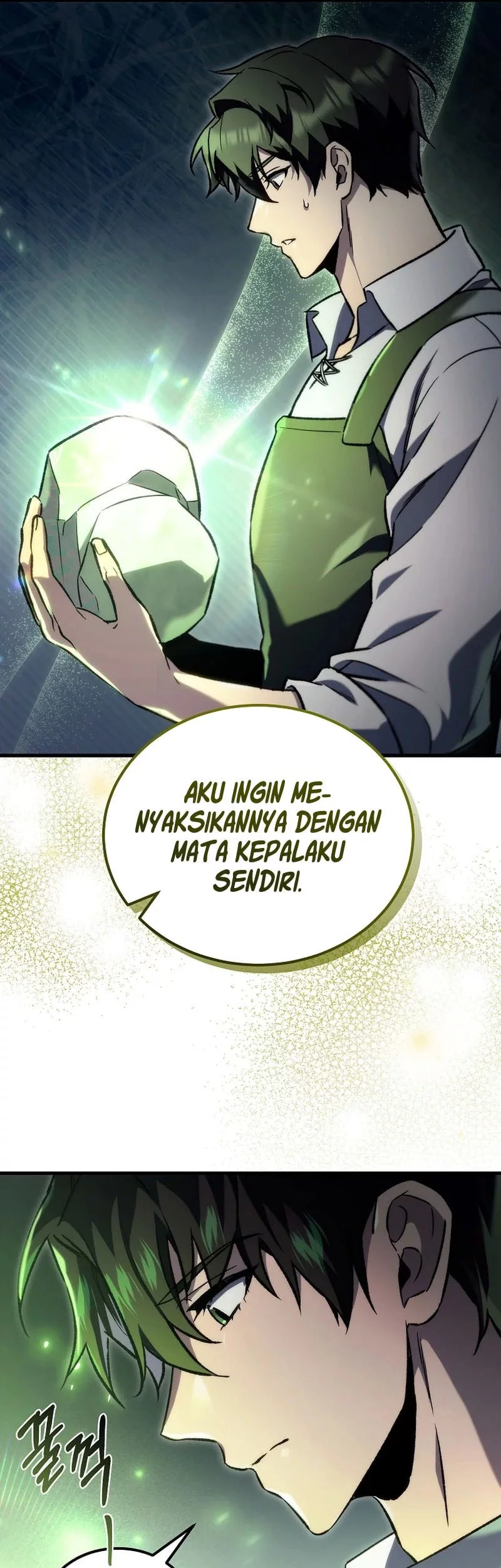 Halaman 73
