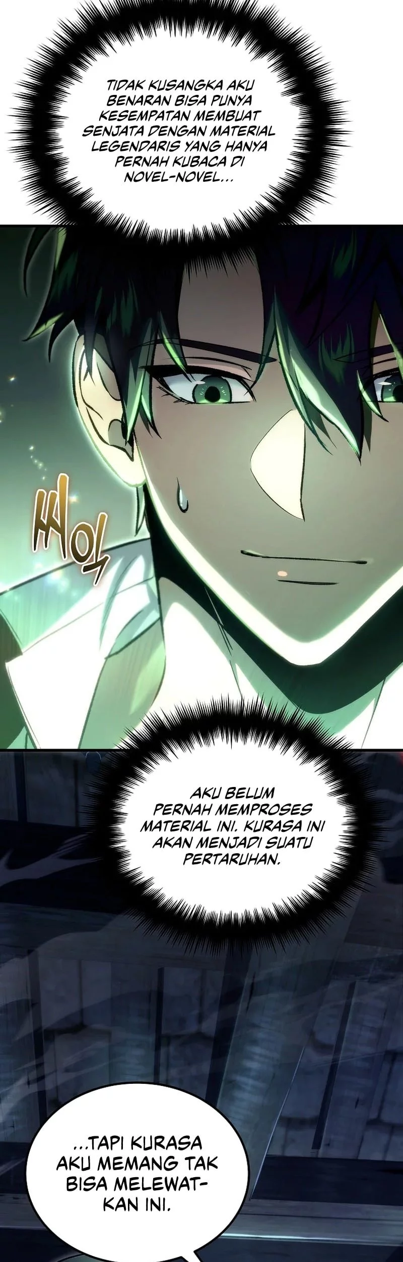 Halaman 75
