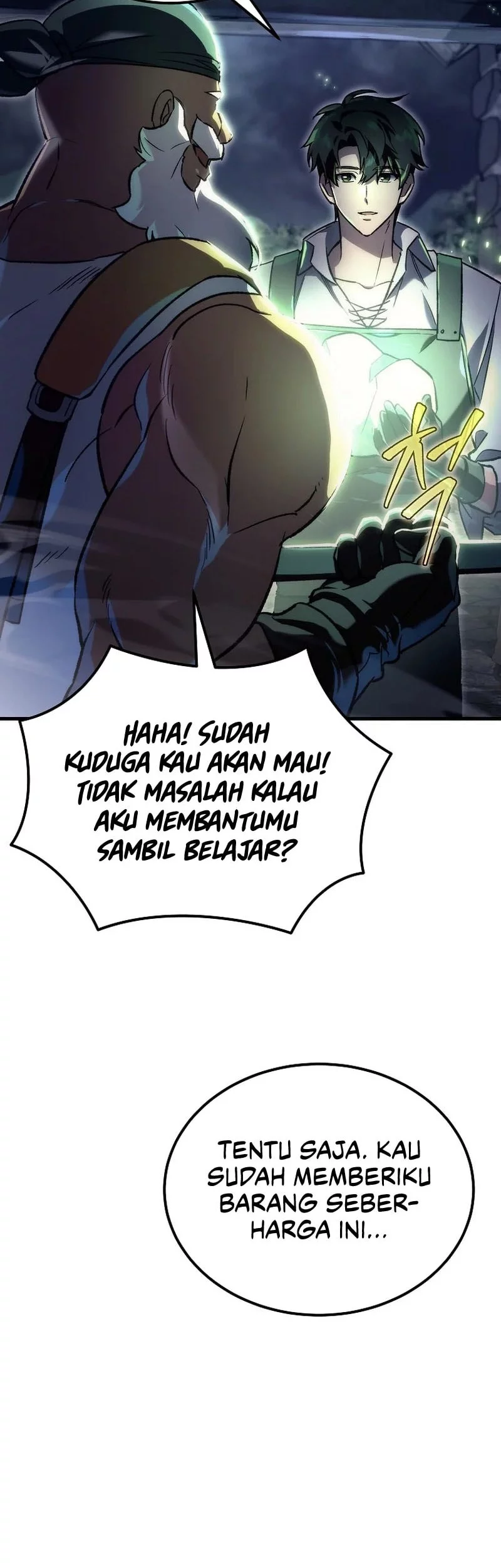 Halaman 76