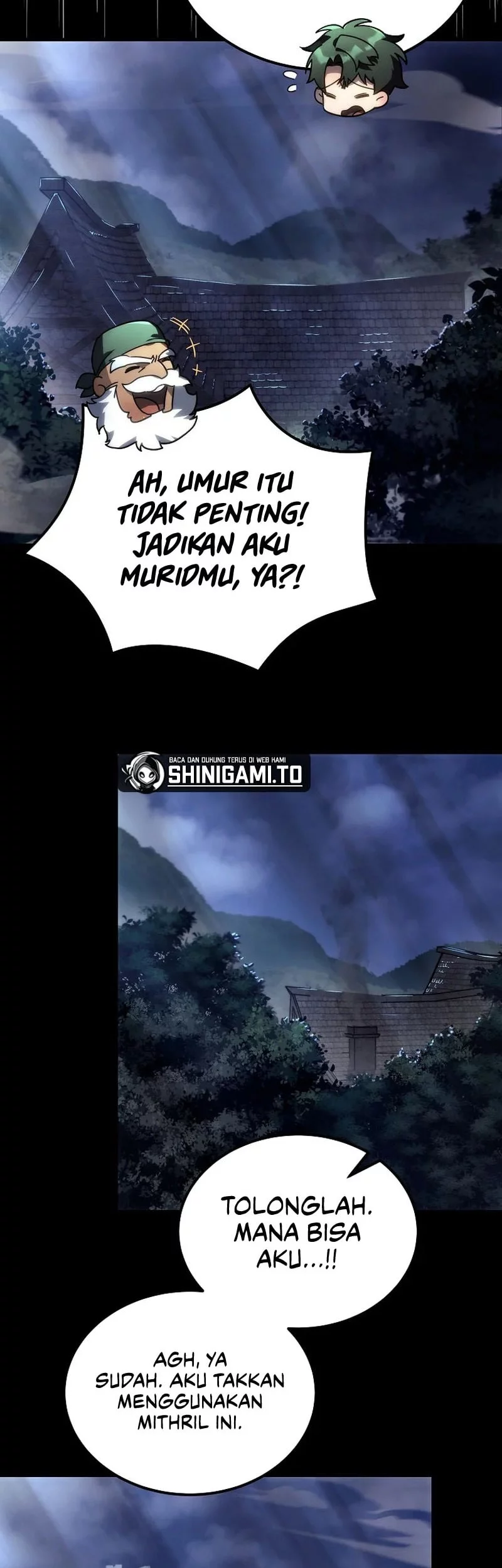 Halaman 78