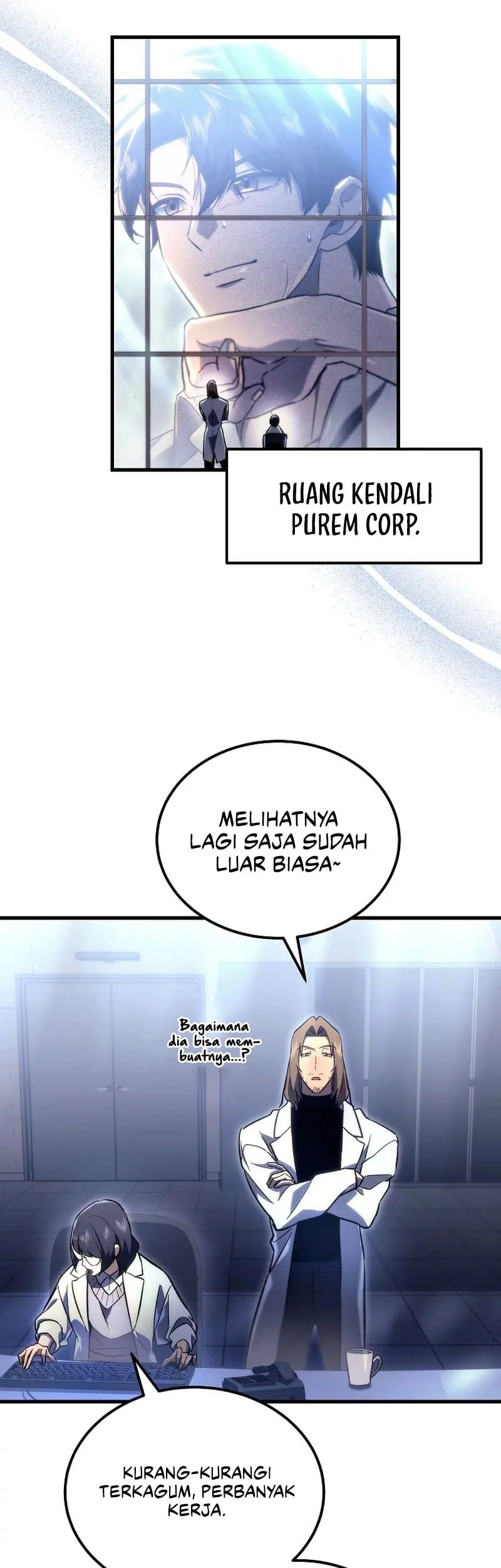 Halaman 85