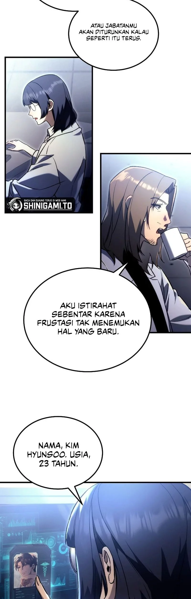 Halaman 86