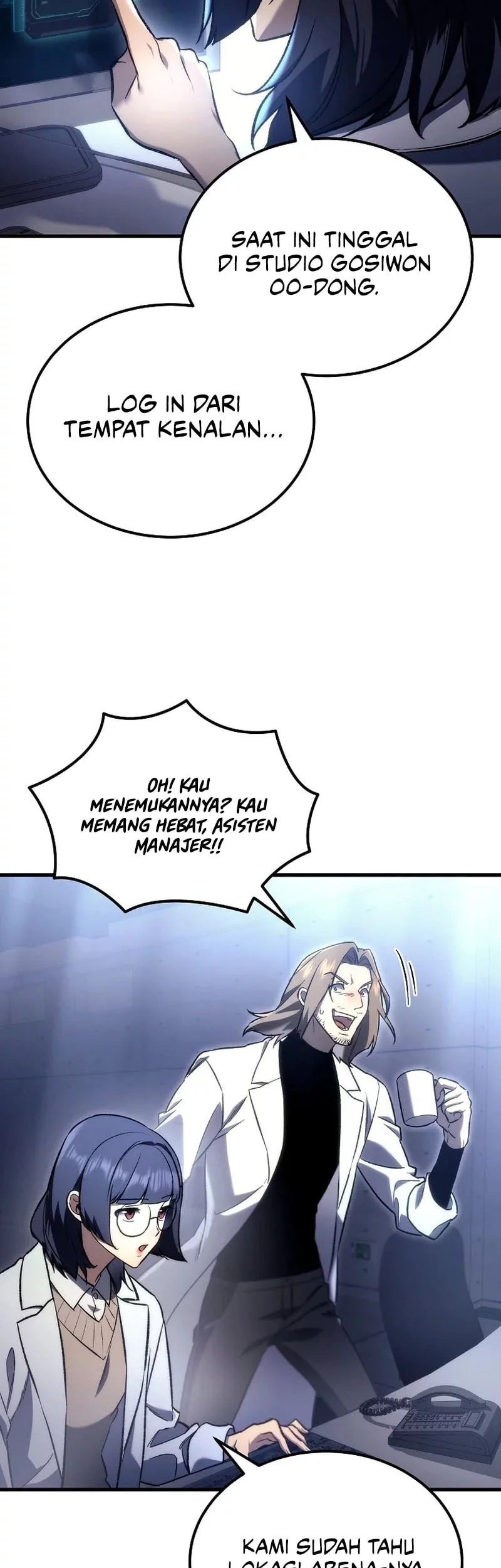 Halaman 87