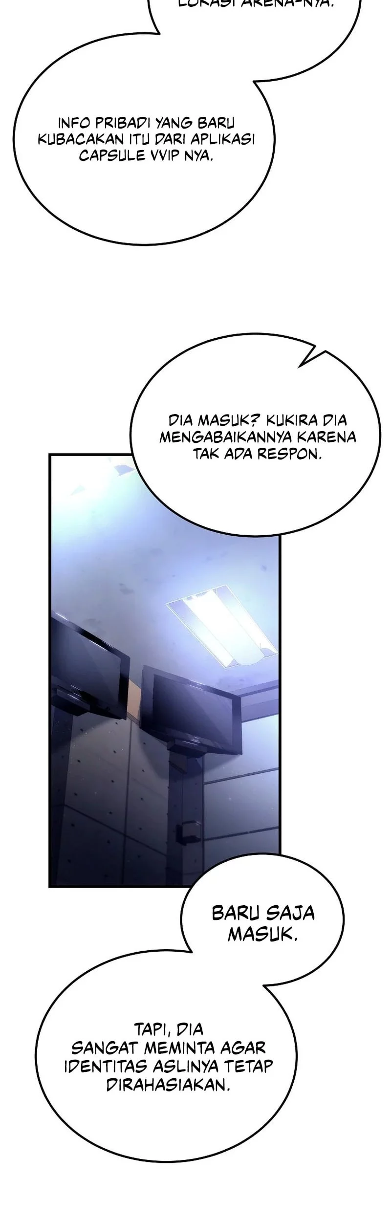 Halaman 88