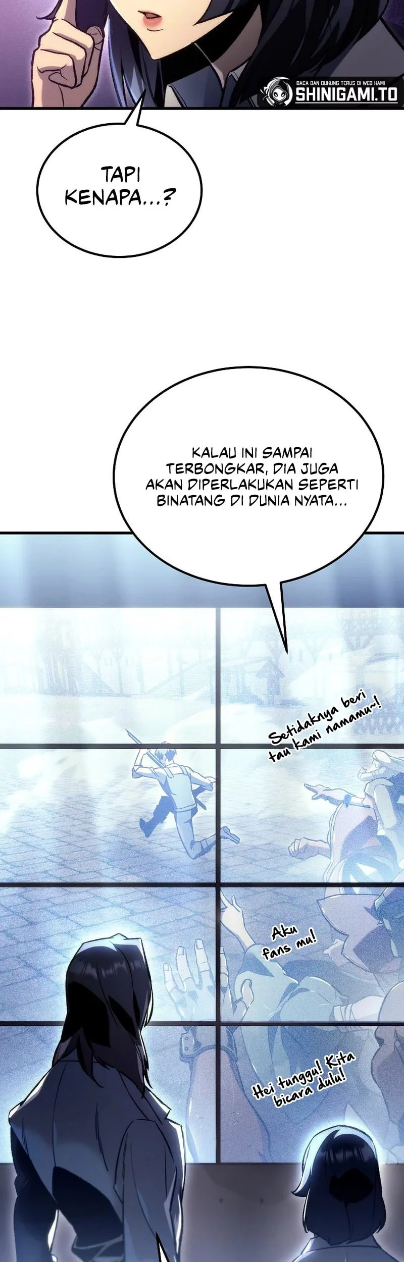 Halaman 90