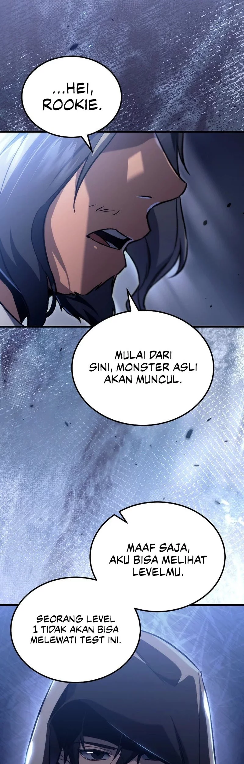 Halaman 94