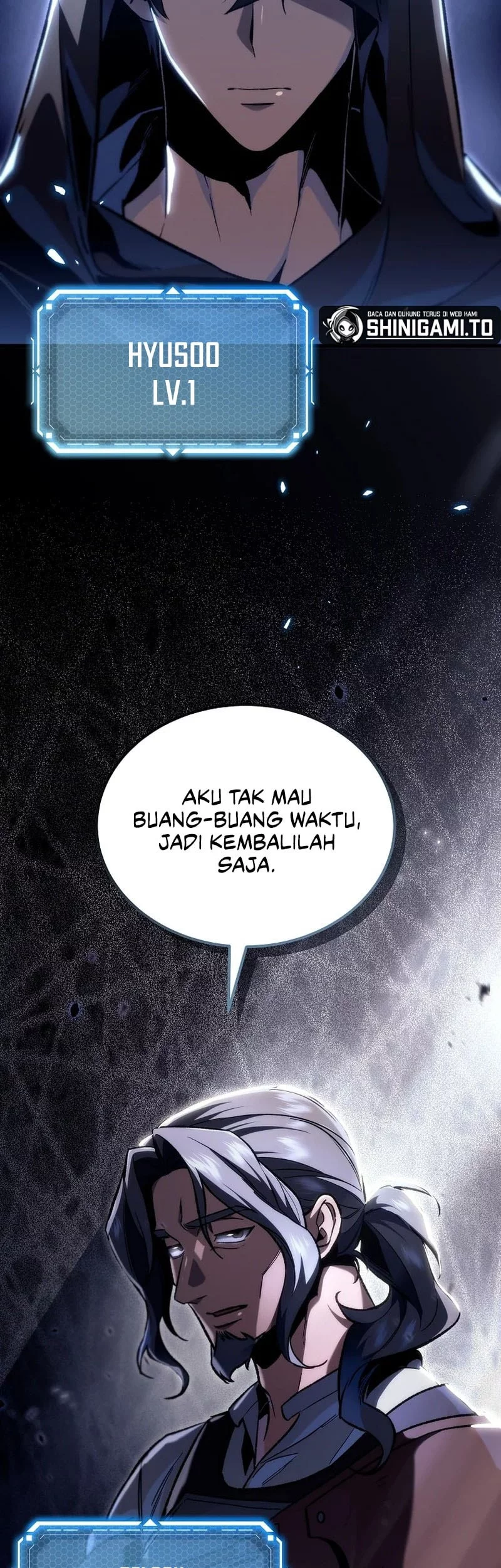 Halaman 95