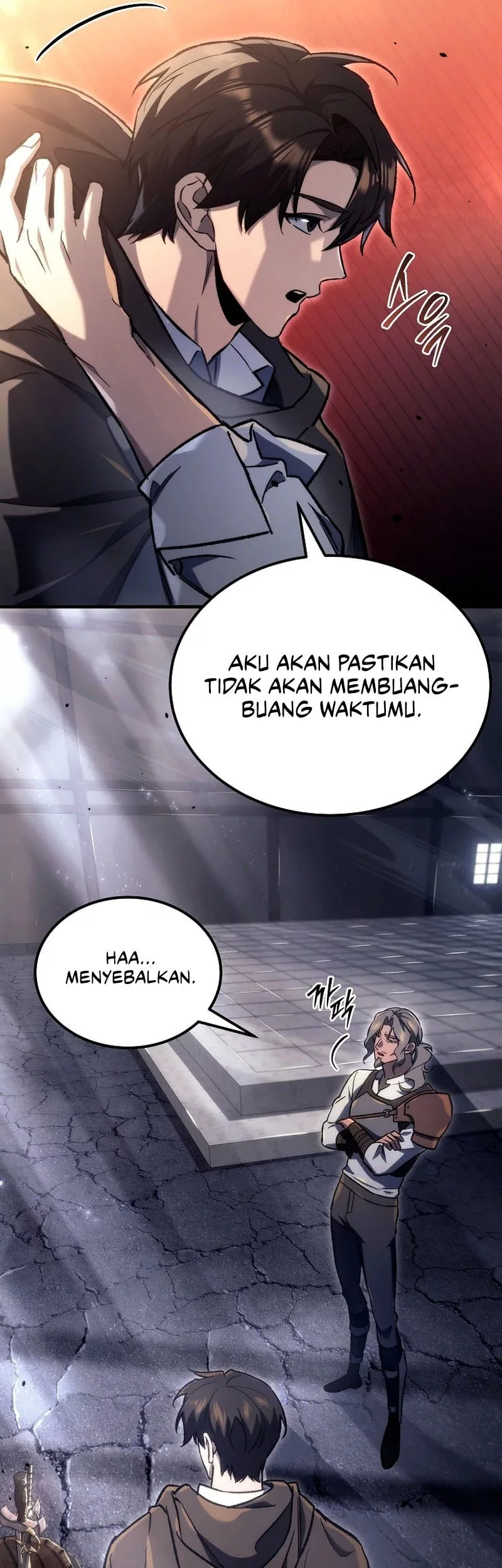 Halaman 97