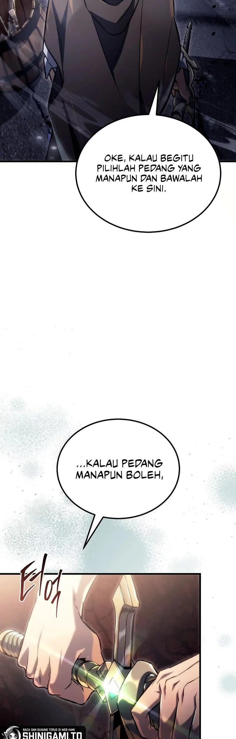 Halaman 98