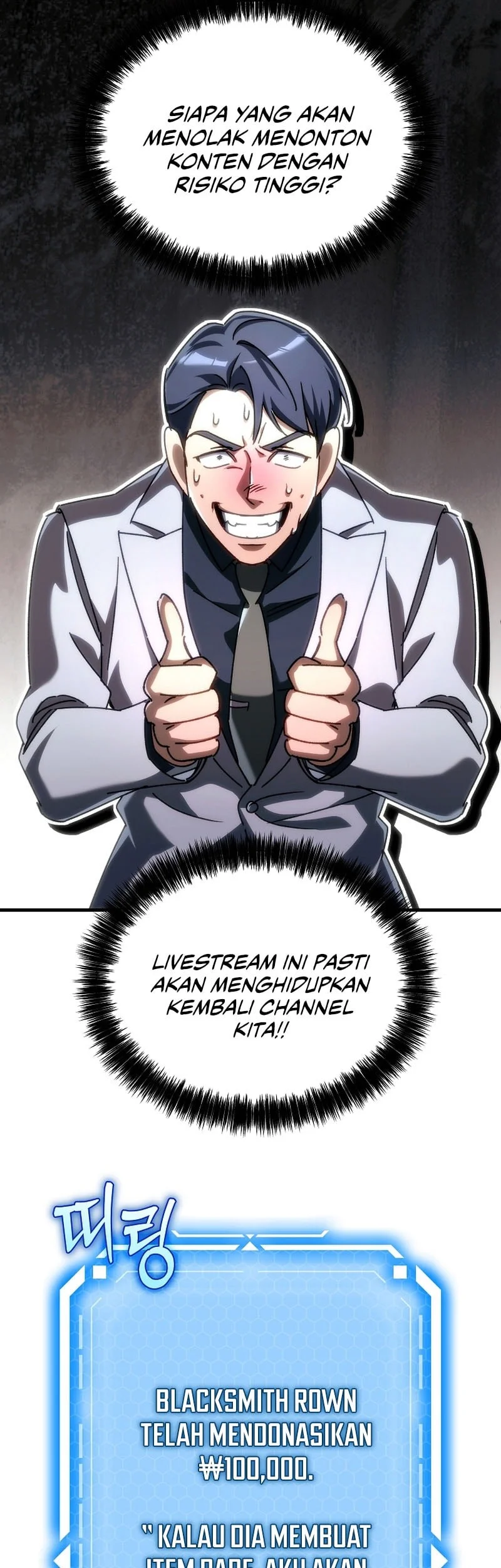 Halaman 131