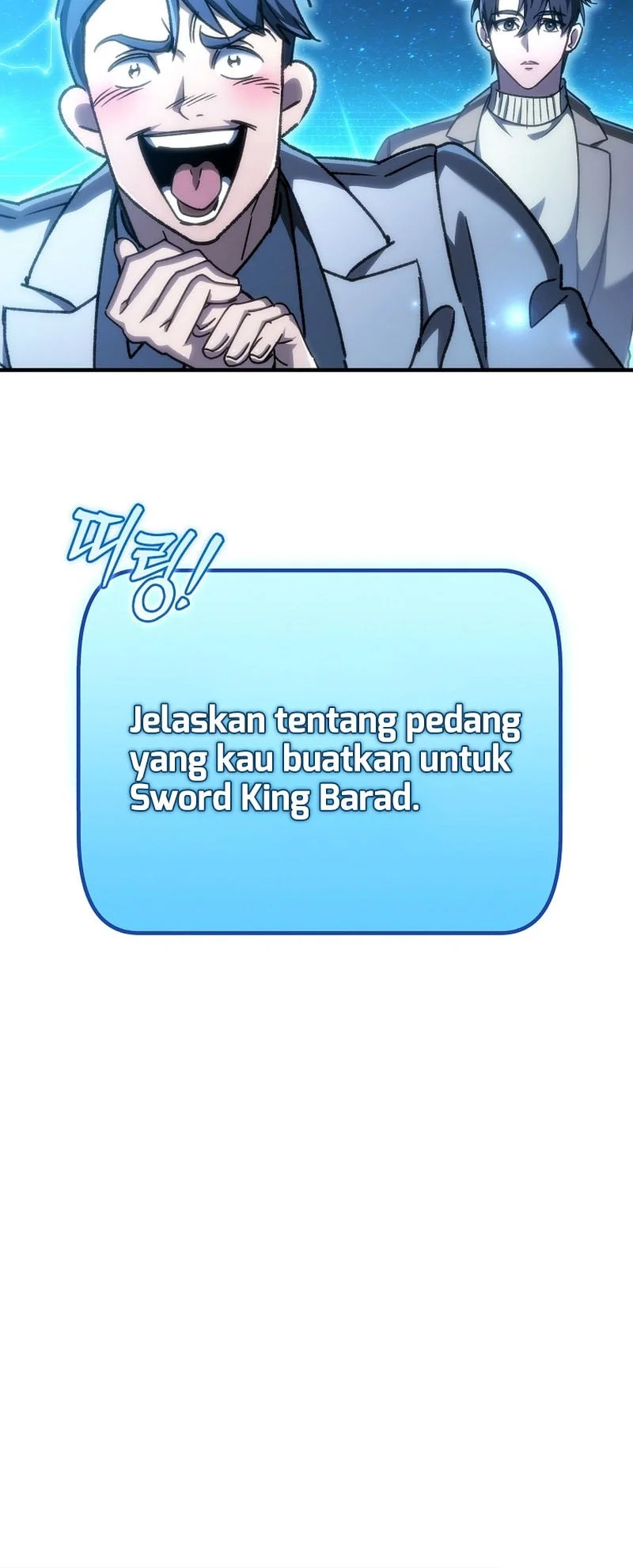 Halaman 134
