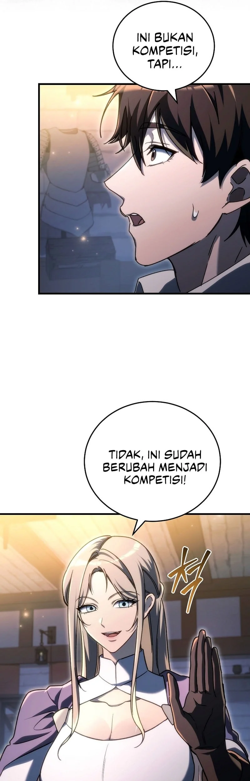 Halaman 147