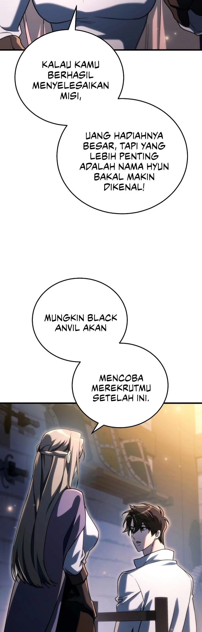 Halaman 148
