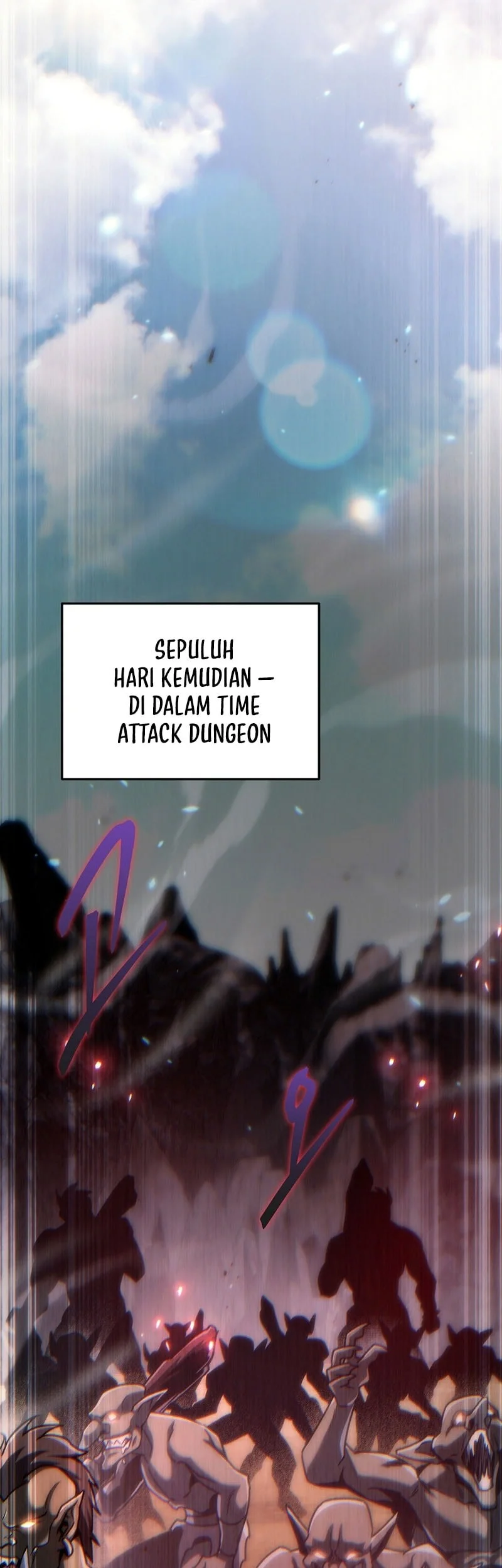 Halaman 155