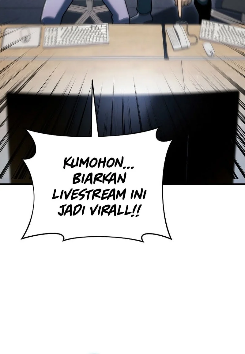 Halaman 158