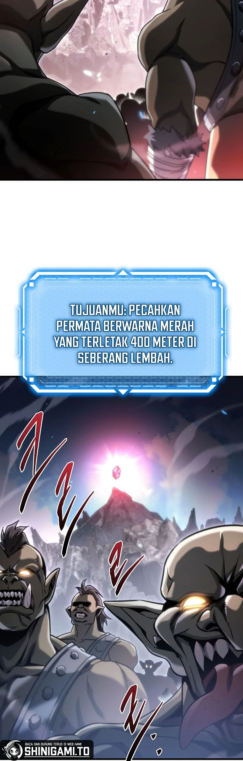 Halaman 161