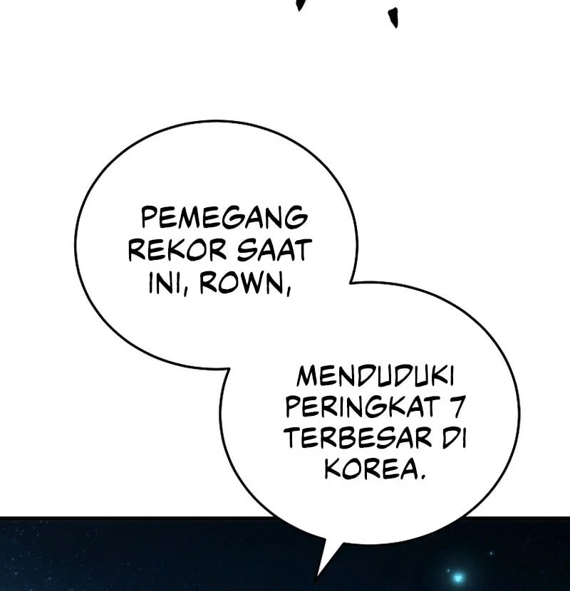 Halaman 162