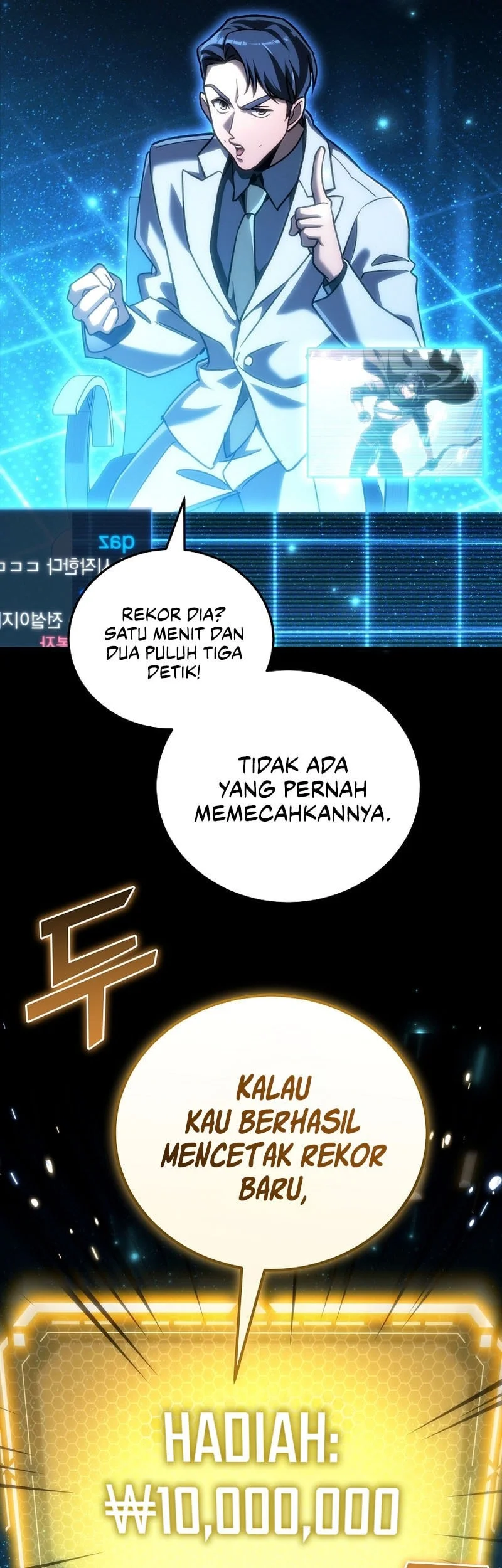 Halaman 163