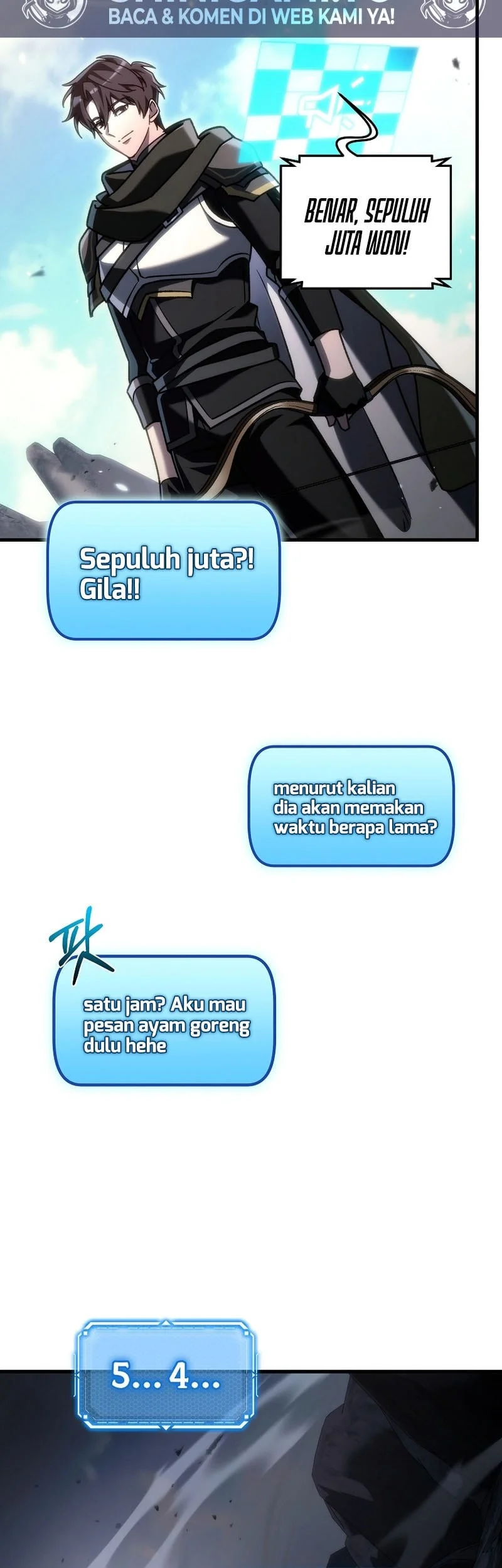 Halaman 165