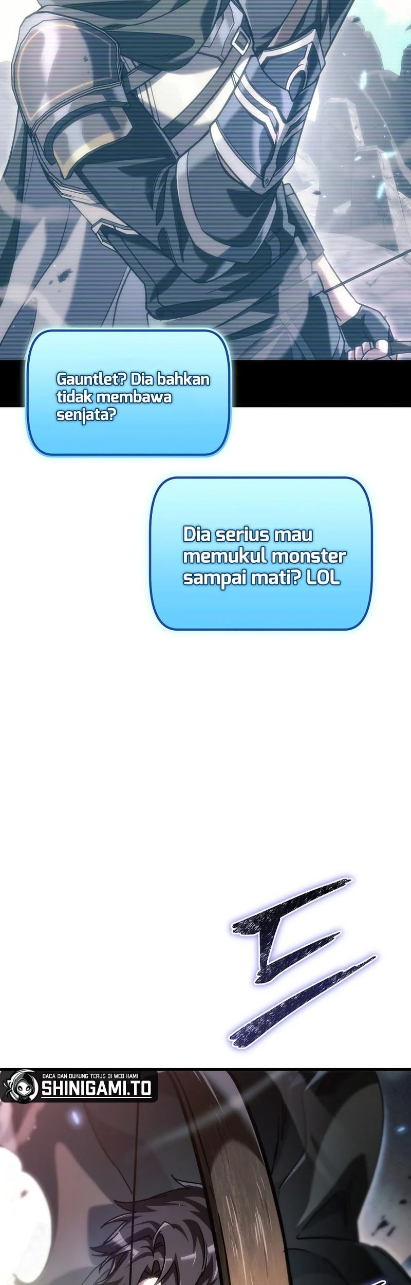 Halaman 169