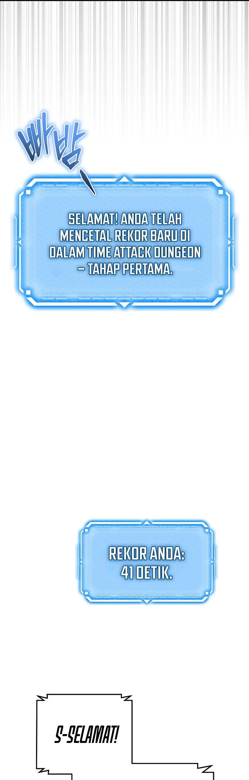 Halaman 176