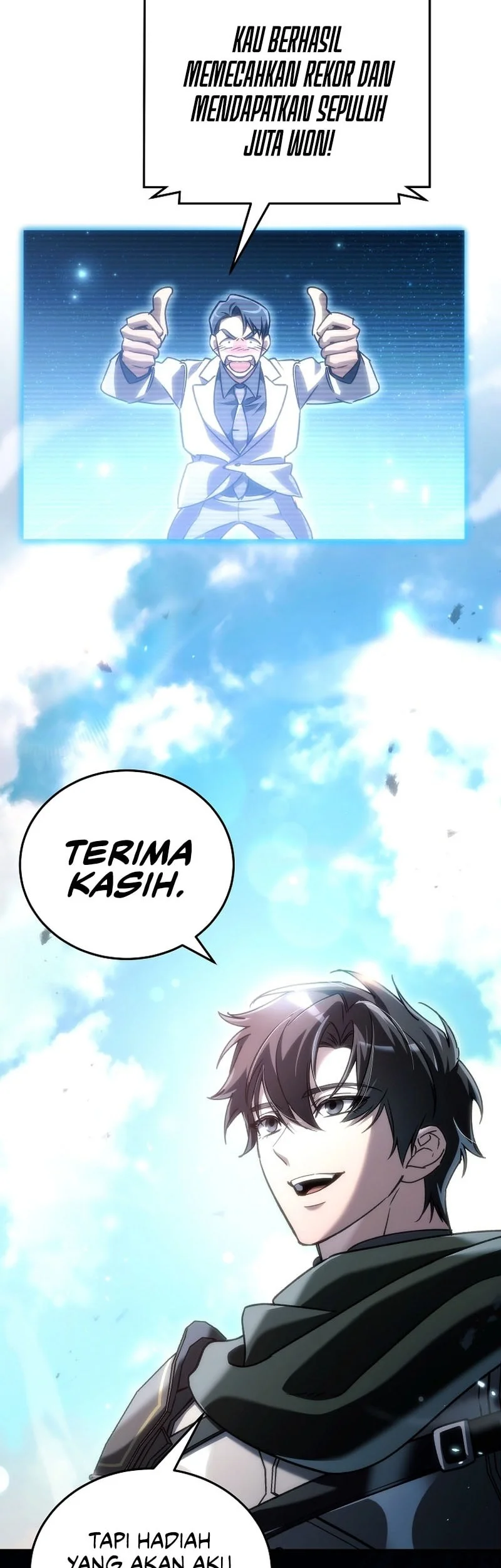 Halaman 177