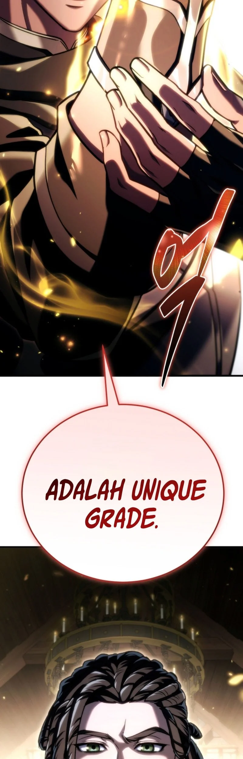 Halaman 181