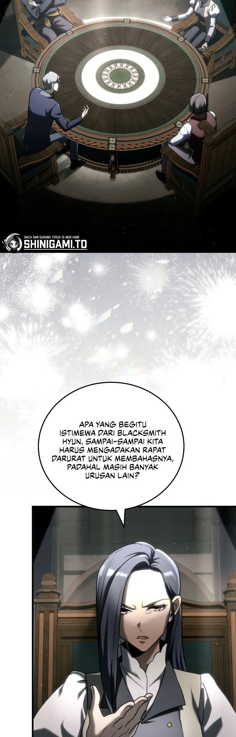 Halaman 99