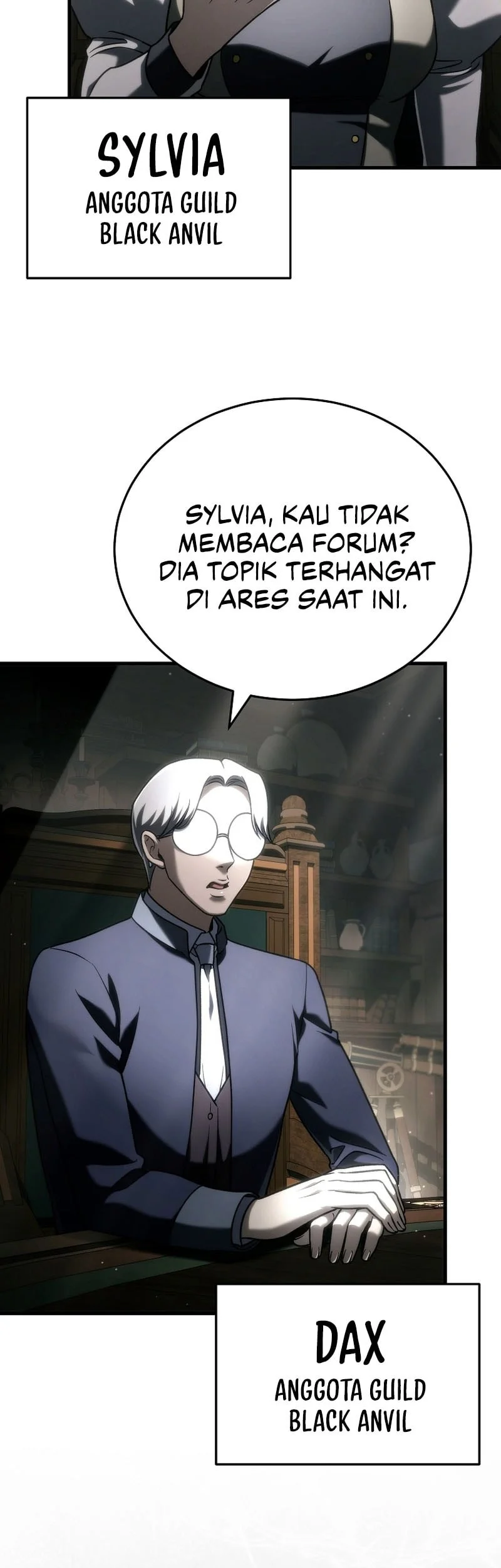 Halaman 100
